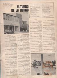 20 (31)_ds.jpg